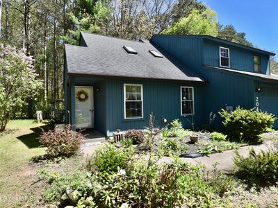 204 Arrow Wood Place, Malta, NY, 12020