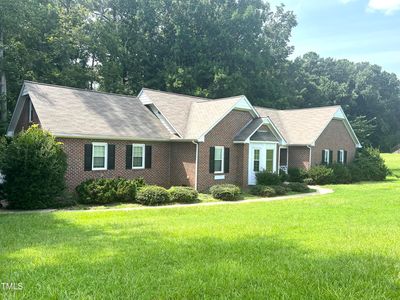 204 Stone Ln, Clayton, NC, 27520