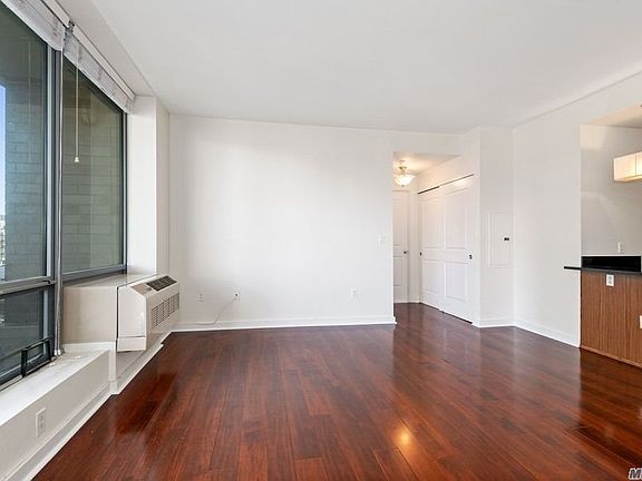 3rd image of 4815 11th St
