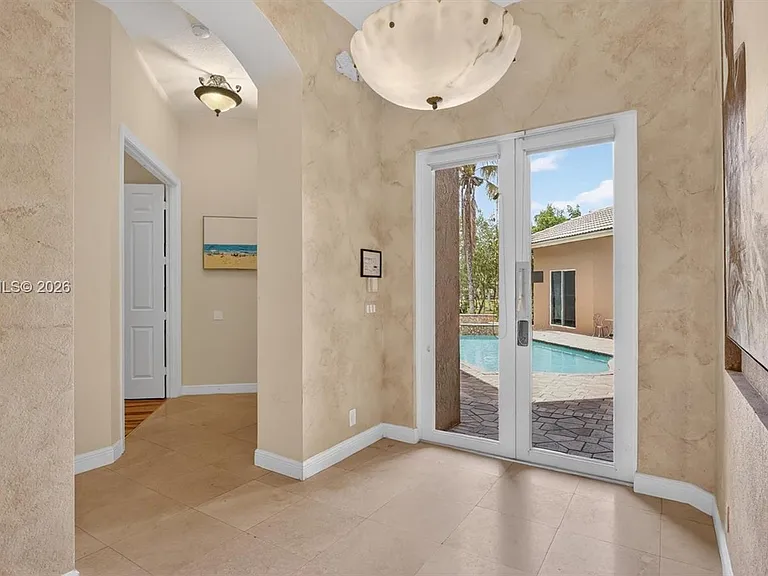 5960 NW 79th Way — Photo 22