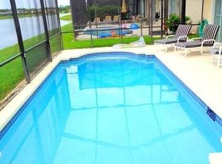 8416 Rising Star Ct, Kissimmee, FL 34747