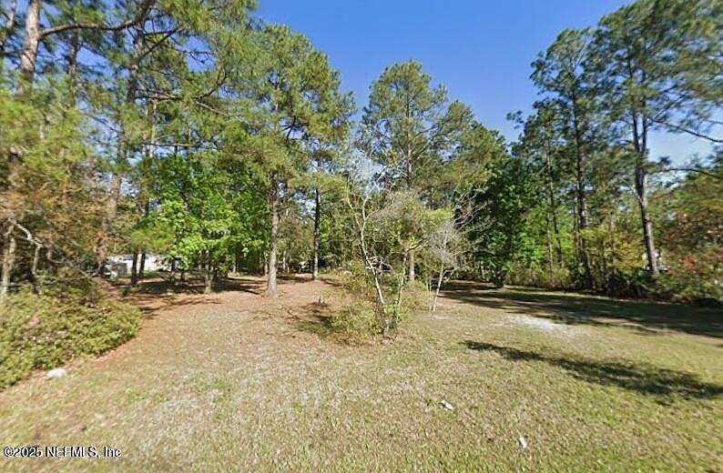 2nd image of 7617 S OLD MIDDLEBURG Road