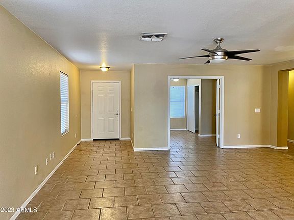 3rd image of 15672 W Port Au Prince Ln