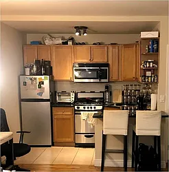 Rented by Torkian Group, LLC