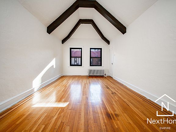 5th image of 189-10 37th Ave #10MM