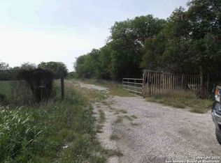 10359/10405 Poteet Jourdanton Fwy #177, San Antonio, TX 78224