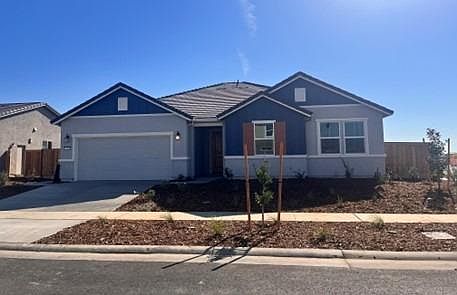 1st image of 1904 Boswell Way