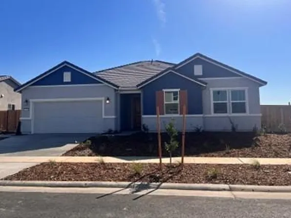 1904 Boswell Way, Olivehurst, CA 95961