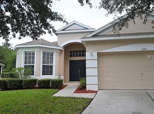 3175 Stonehurst Cir, Kissimmee, FL 34741