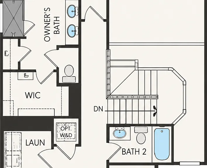 116 Singing Dove Way — Photo 18