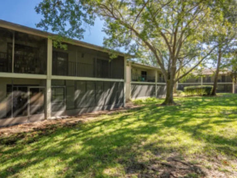 37 Tarragona Ct — Photo 12