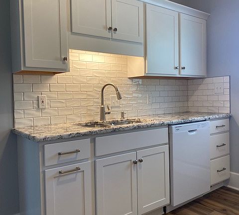 2nd image of 359 Silver St Unit 2