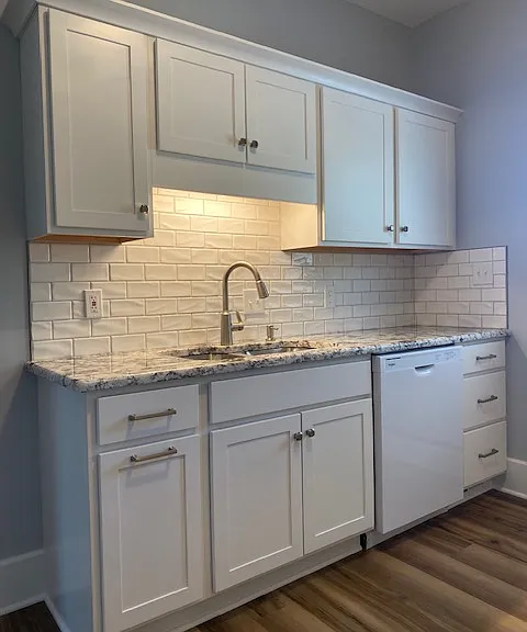 359 Silver St #2 — Photo 2