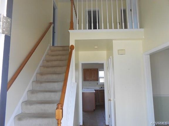 4th image of 15107 Alderwood Ct