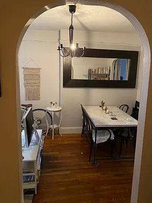 Rented by J Misrahi Realty Corp | media 8