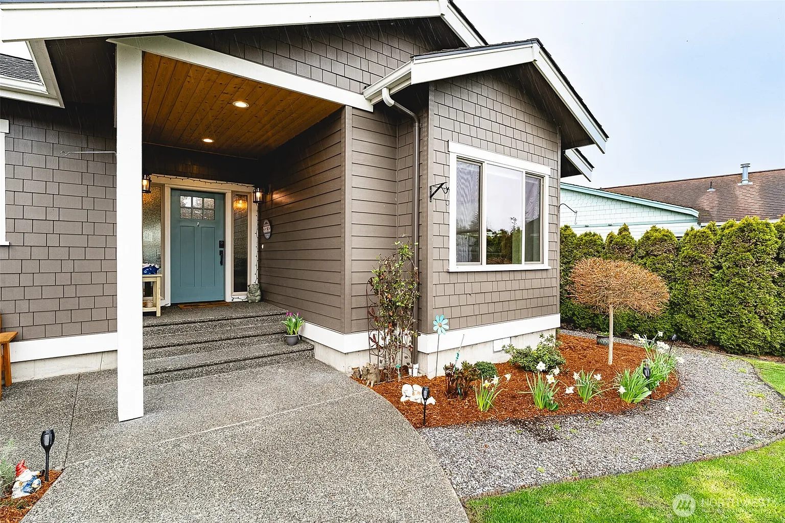8184 Chehalis Road photo 1