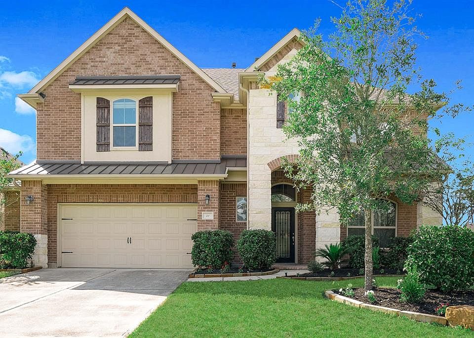 1st image of 41 S Greenprint Cir