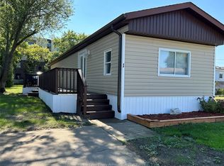 1 Parkside Dr, Essex, ON N0R1J0