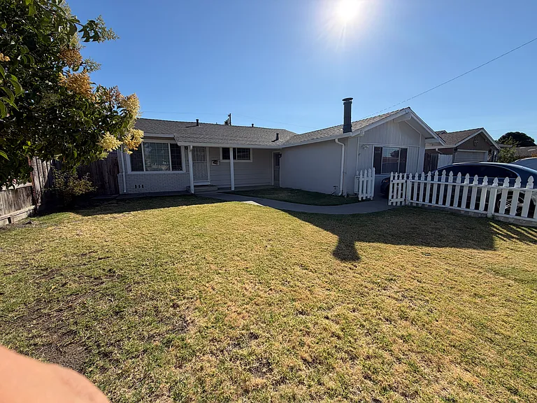 5447 Farina Ln — Photo 21