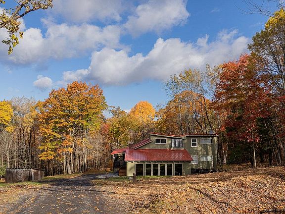 2nd image of 89 Fleming Rd