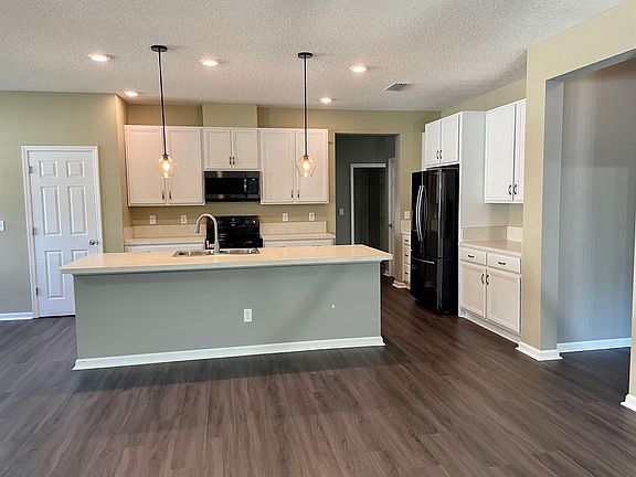 2nd image of 202 Peter Island Dr