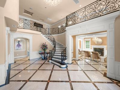 1032 El Norte Ave, Arcadia, CA, 91006