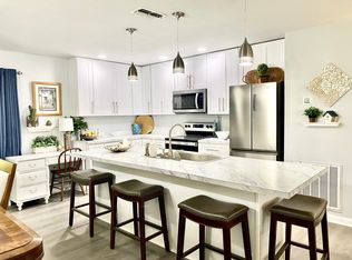 12010 Palmetto Way #1B, Dunnellon, FL 34432
