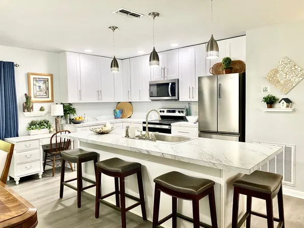 12010 Palmetto Way, Dunnellon, FL