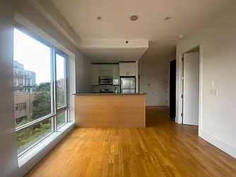 Rented by Brick&Mortar