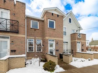 4749 Fenwick Ave, Cleveland, OH