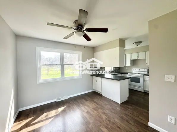 4924 Madison Ave, Des Moines, IA 50310