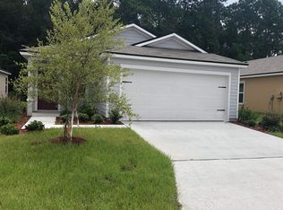 111 Teakwood Dr #6, Saint Marys, GA 31558