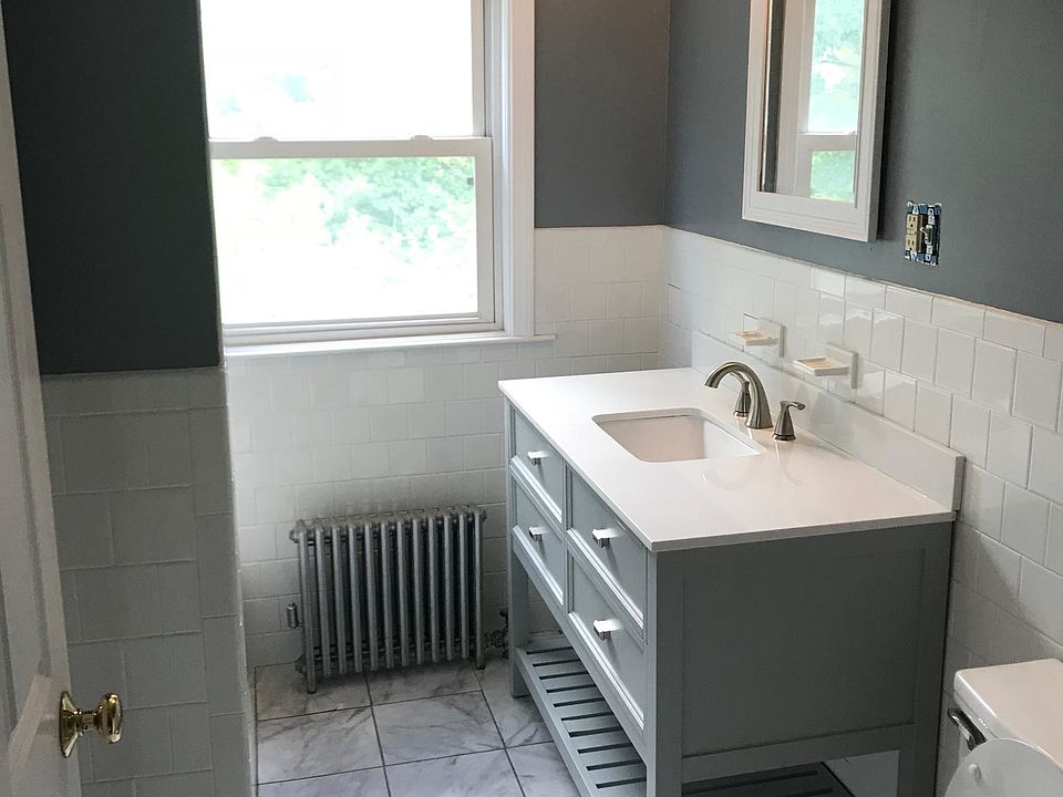 1st image of 6 School St #2