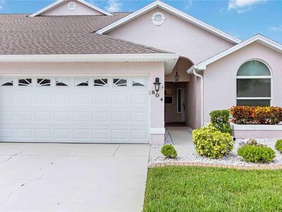 804 Bayport Cir, Venice, FL, 34292