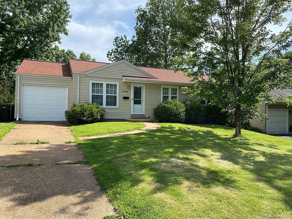 1st image of 6404 Ashbury Dr