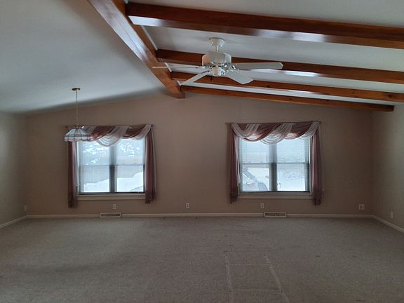 Living Room_03092026