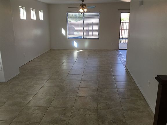2nd image of 15531 W Mohave Cir