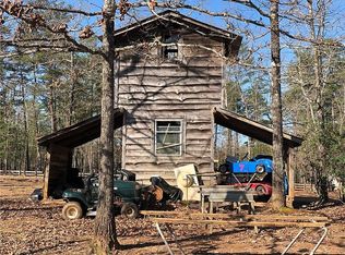 270 Easy St, Salem, SC 29676