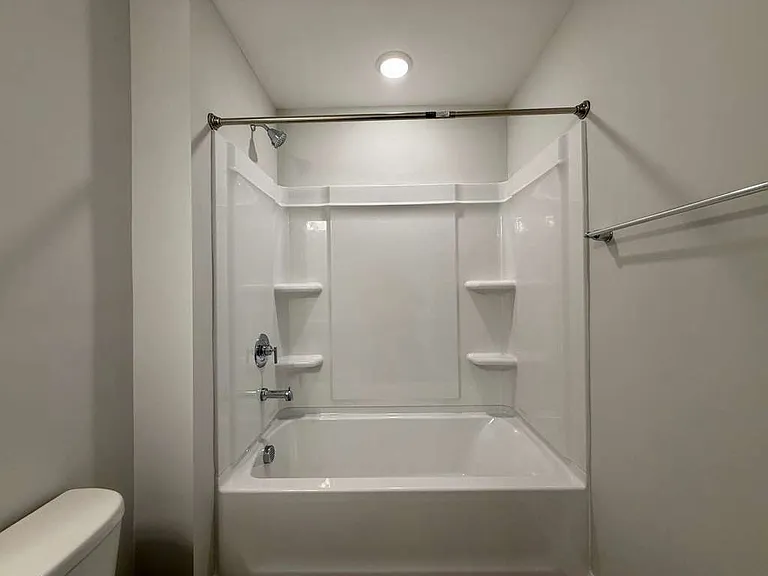 4229 Black Ct — Photo 15