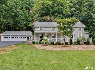 14 Gisella Road, Trumbull, CT 06611