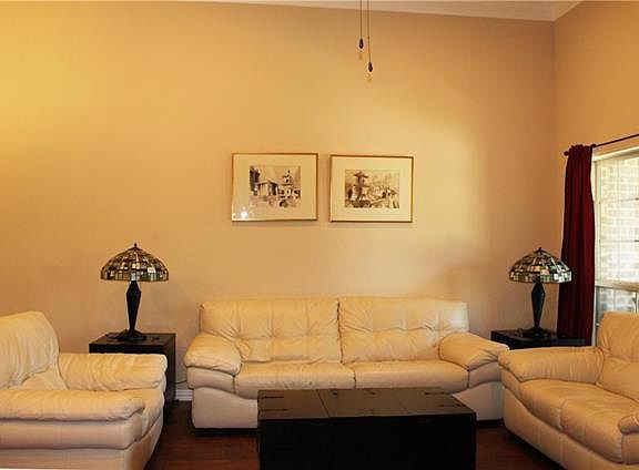 5th image of 5707 Orchard Pkwy