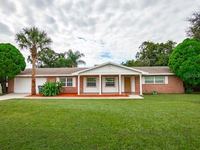 1023 Lake Miriam Dr, Lakeland, FL, 33813