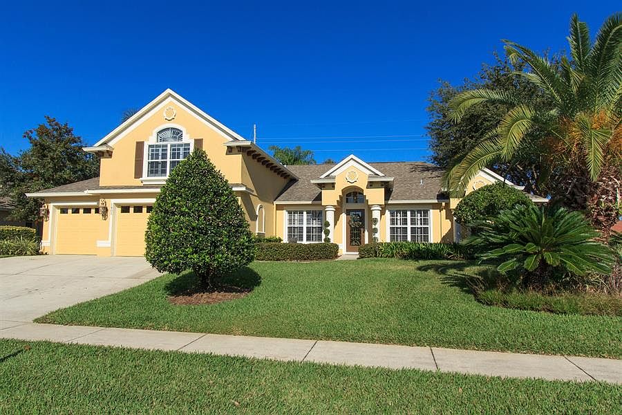 1st image of 1405 Johns Cove Ln