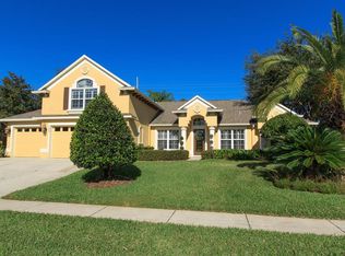 1405 Johns Cove Ln, Oakland, FL 34787
