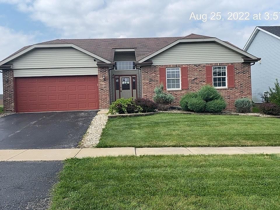 1st image of 813 Mary Byrne Dr