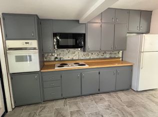 302 S Palm Ave, Frostproof, FL 33843