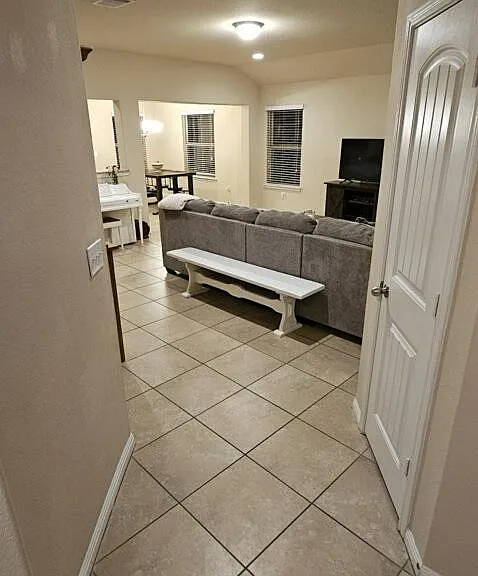 605 Carly Ann Ln — Photo 14