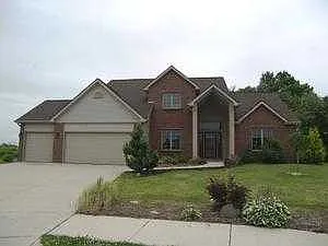 2222 Heather Ct photo 1