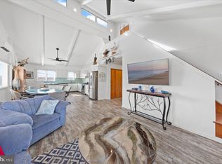 350 Bay Ave, Milford, DE 19963