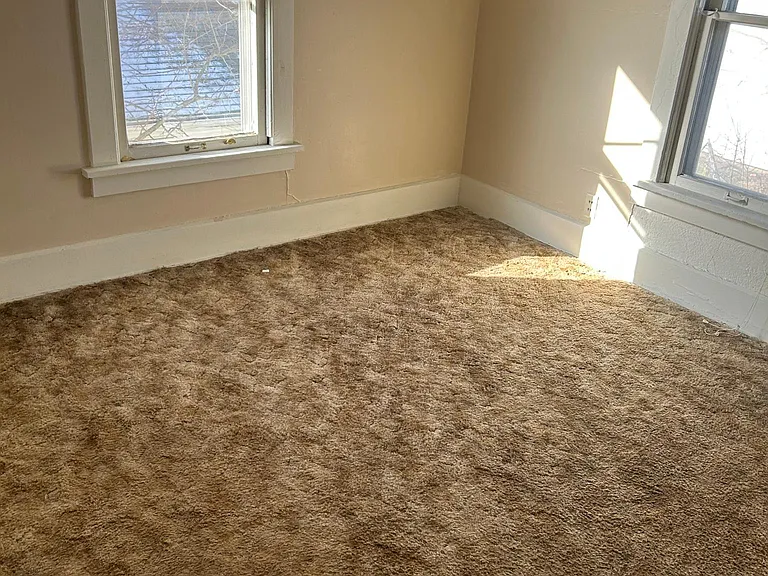 1125 Auburn Pl NW #2 — Photo 3
